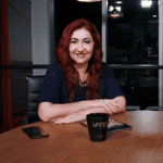 <strong>Erika Rivero Almazán</strong>