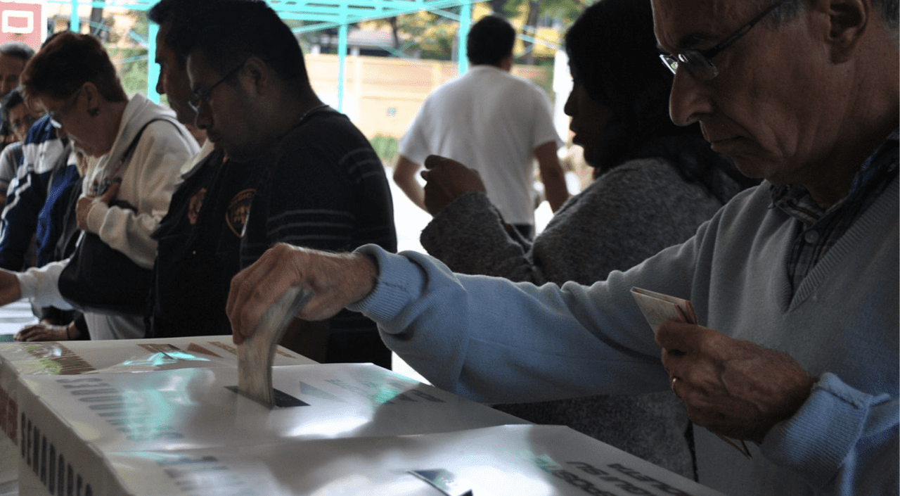 La nueva y peligrosa incer tidumbre – Palabra de Tigre