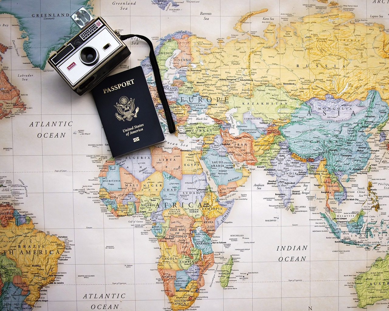 ¿Qué es la turismofobia?