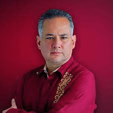 TEPJF invalida candidatura de Santiago Nieto al Senado por falta de residencia en Querétaro