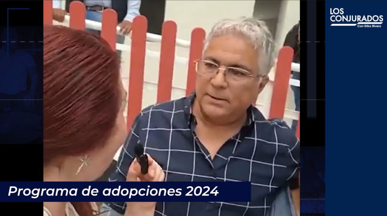 ¿Cómo es el proceso de adopción en Puebla?