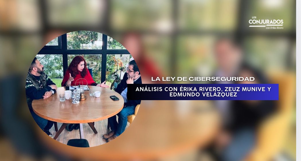 Más allá del manoseo político, urgen reformas a la Ley de Ciberacoso para proteger la libertad de expresión
