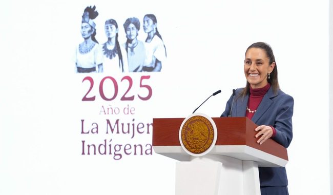 México, primer país en otorgar seguridad social completa a trabajadores de aplicaciones