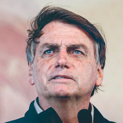 Tribunal Supremo de Brasil condena a Jair Bolsonaro a 27 años por intento de golpe