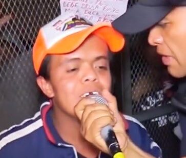 Hallan sin vida al “Medio Metro” de Puebla; FGE investiga presunto homicidio