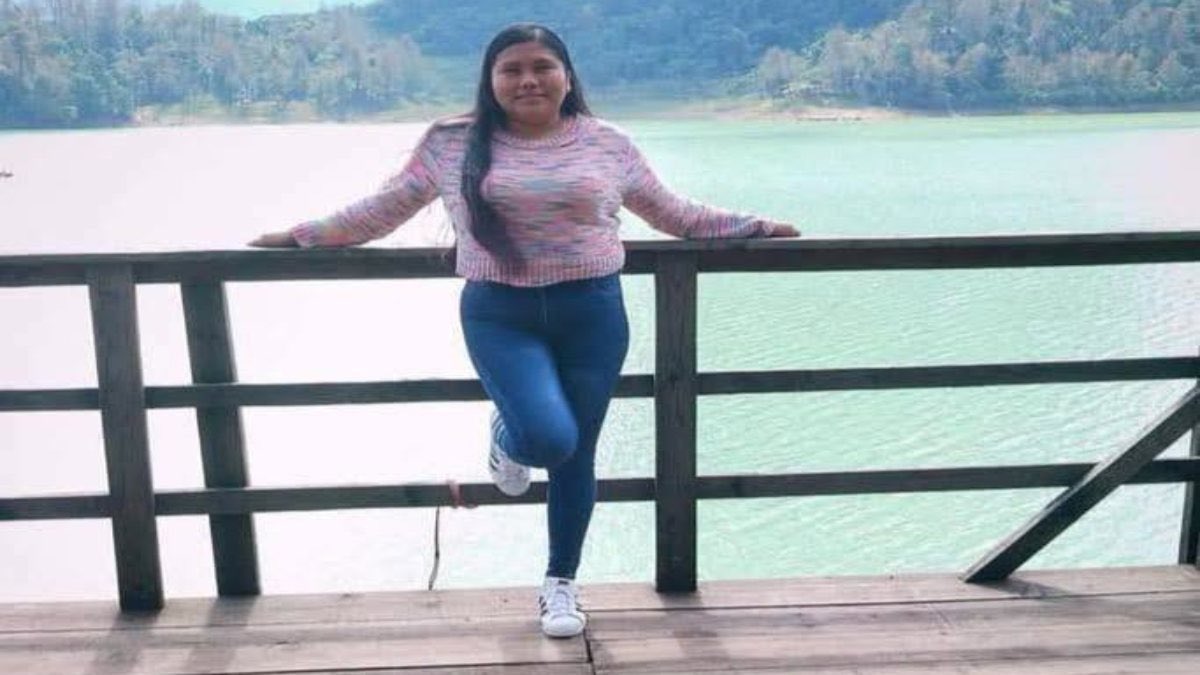 Joven poblana muere en el desierto de Arizona tras ser abandonada durante intento de cruce