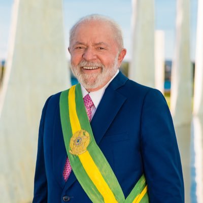 Lula ve similitudes entre protestas de la CNTE y movilizaciones que sacudieron a Brasil antes del Mundial
