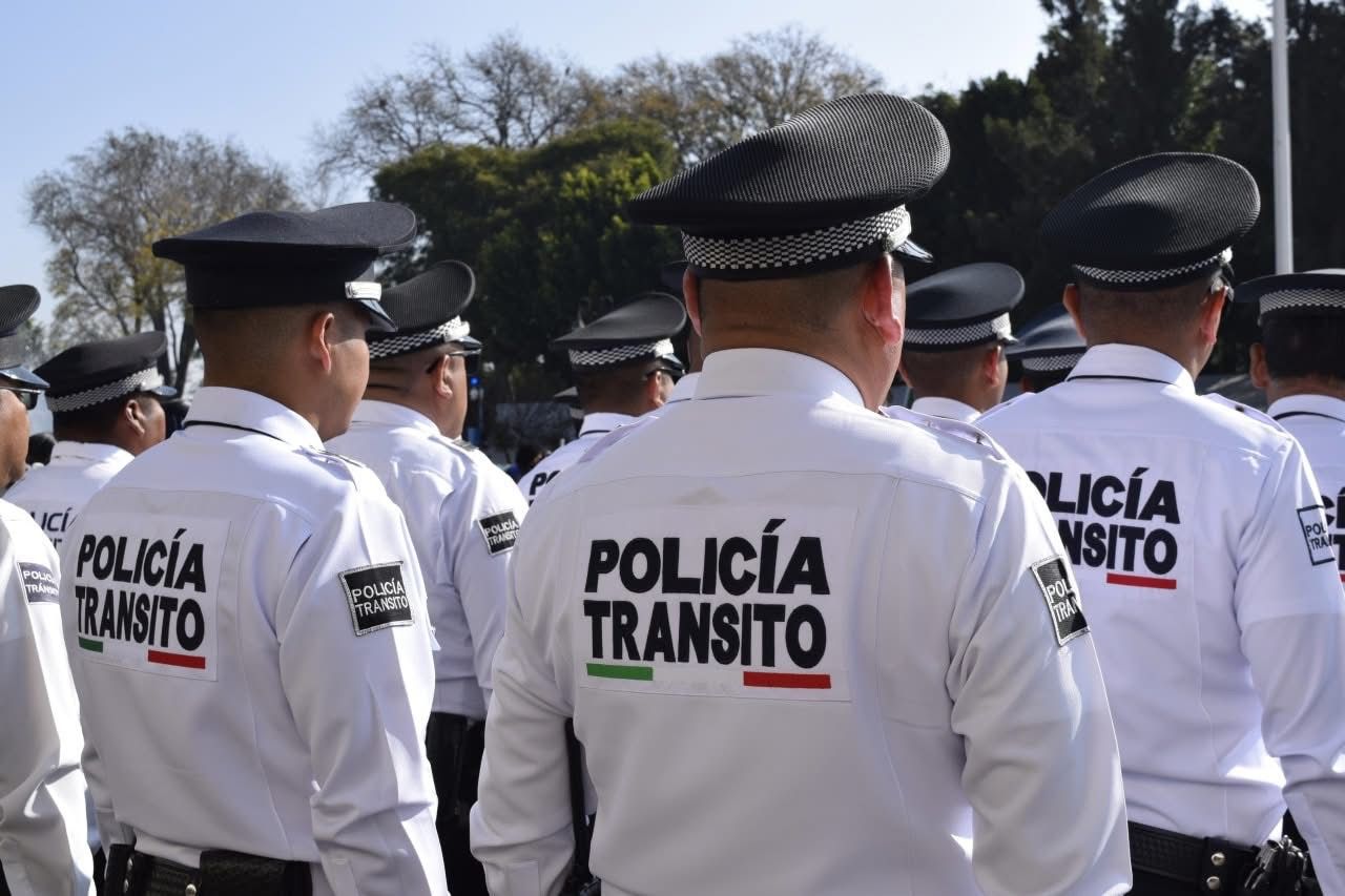 San Pedro Cholula inicia investigación por presunta intervención de policías; Gobierno municipal reitera cero tolerancia a la corrupción