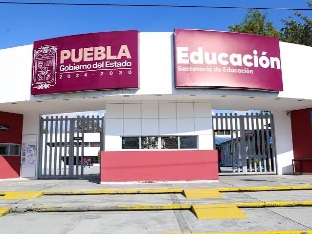 Inicia SEP fase de ampliación de inscripción para estudiantes de Media Superior