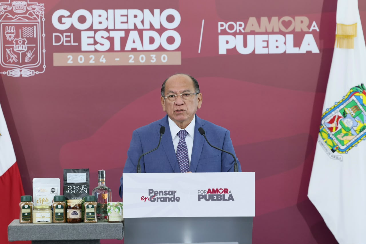 Acatlán ajusta estructura de seguridad tras diálogo con autoridades estatales