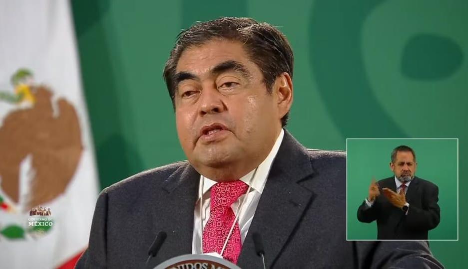 Casi cuatro años después, quedan pendientes más de 600 inmuebles por reconstruir en Puebla