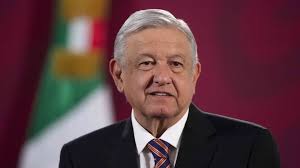 Presenta gobierno federal plan para protección de candidatos en elecciones 2021