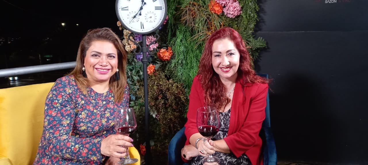 No se puede gobernar bajo el esquema del “yo creo”: Gabriela Escobar
