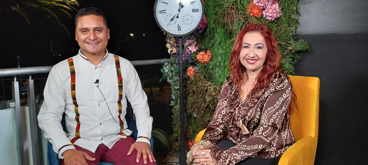 La estrategia de Biestro beneficia a la alianza PRIANRD: Iván Herrera