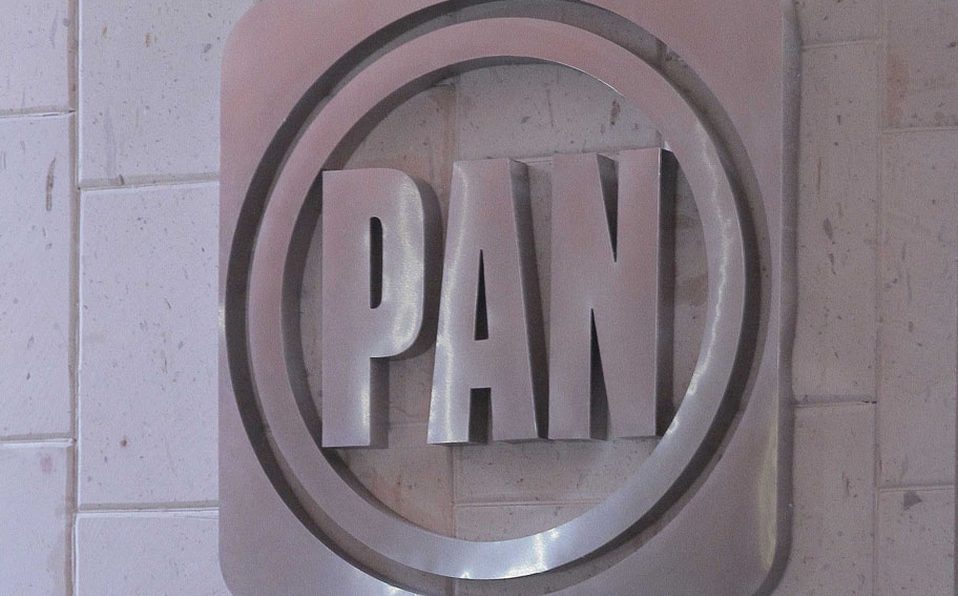 Ordenan al PAN reponer procedimiento de regidores municipales en Puebla