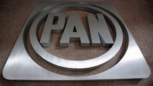 Concluye contienda interna del PAN en San Andrés Cholula; Edmundo Tlatehui podría ser el nuevo abanderado