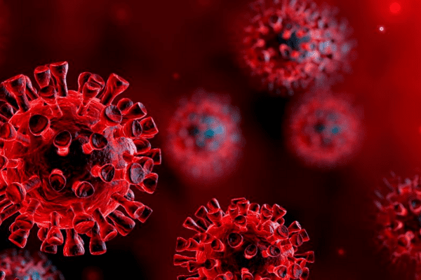 Puebla supera los 78 mil casos acumulados de covid-19