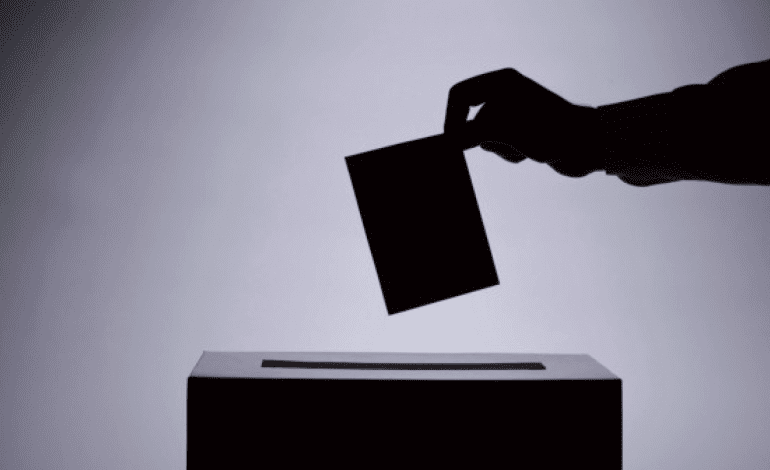 Avala PAN 56 registros a diputaciones locales en Puebla