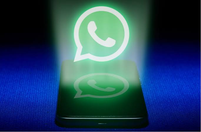 Fallas en WhatsApp: usuarios reportan problemas para enviar mensajes