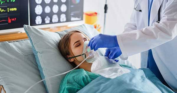 Hospitalización en Puebla continúa al alza, se registran 728 personas en nosocomios
