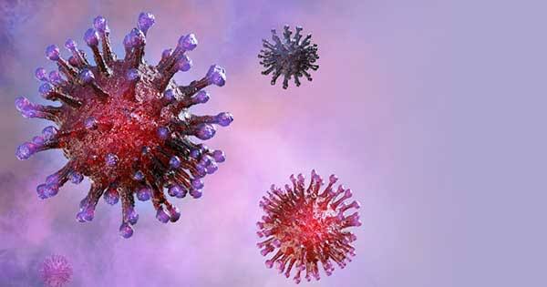 Puebla rebasa los 78 mil contagios acumulados de covid-19