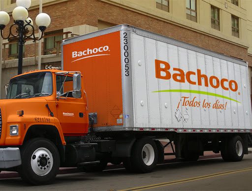 Bachoco se une al trolleo de la ciclovía, presenta “Pollo a la poblana”