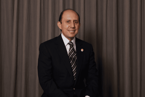 La pandemia de Covid – 19, más allá de una simple paradoja