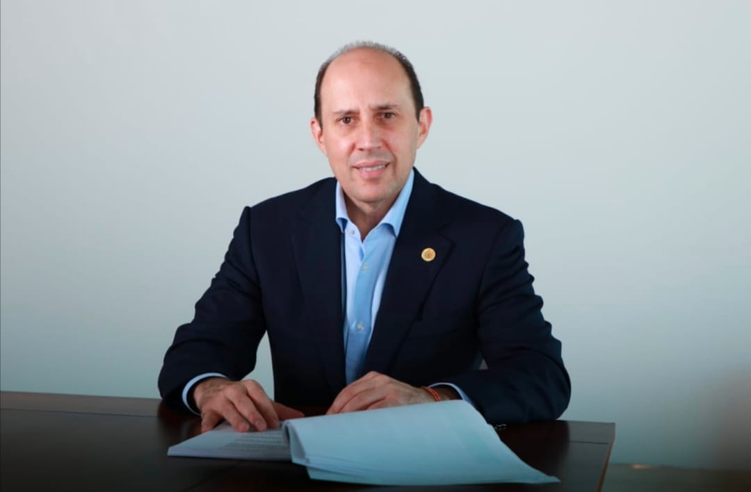 Economía circular, una alternativa muy necesaria