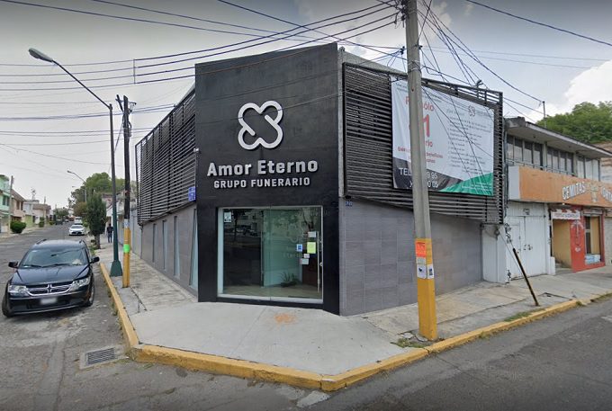 Cuidado con las #FakeNews; Circula información falsa sobre el grupo Amor Eterno