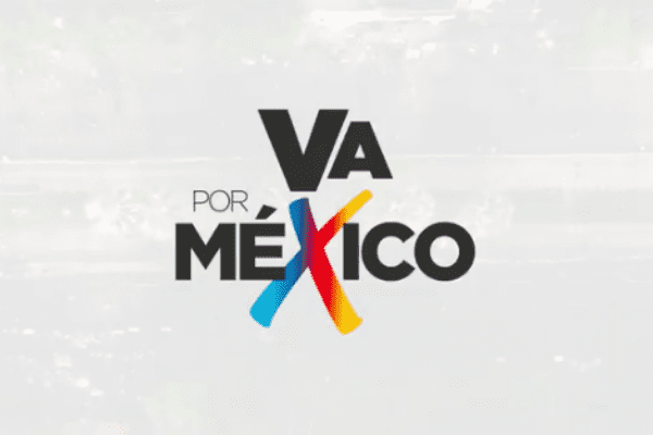 Candidatos ¡Va Por México! Proponen revertir recorte presupuestal para programas que protegen el medio ambiente.