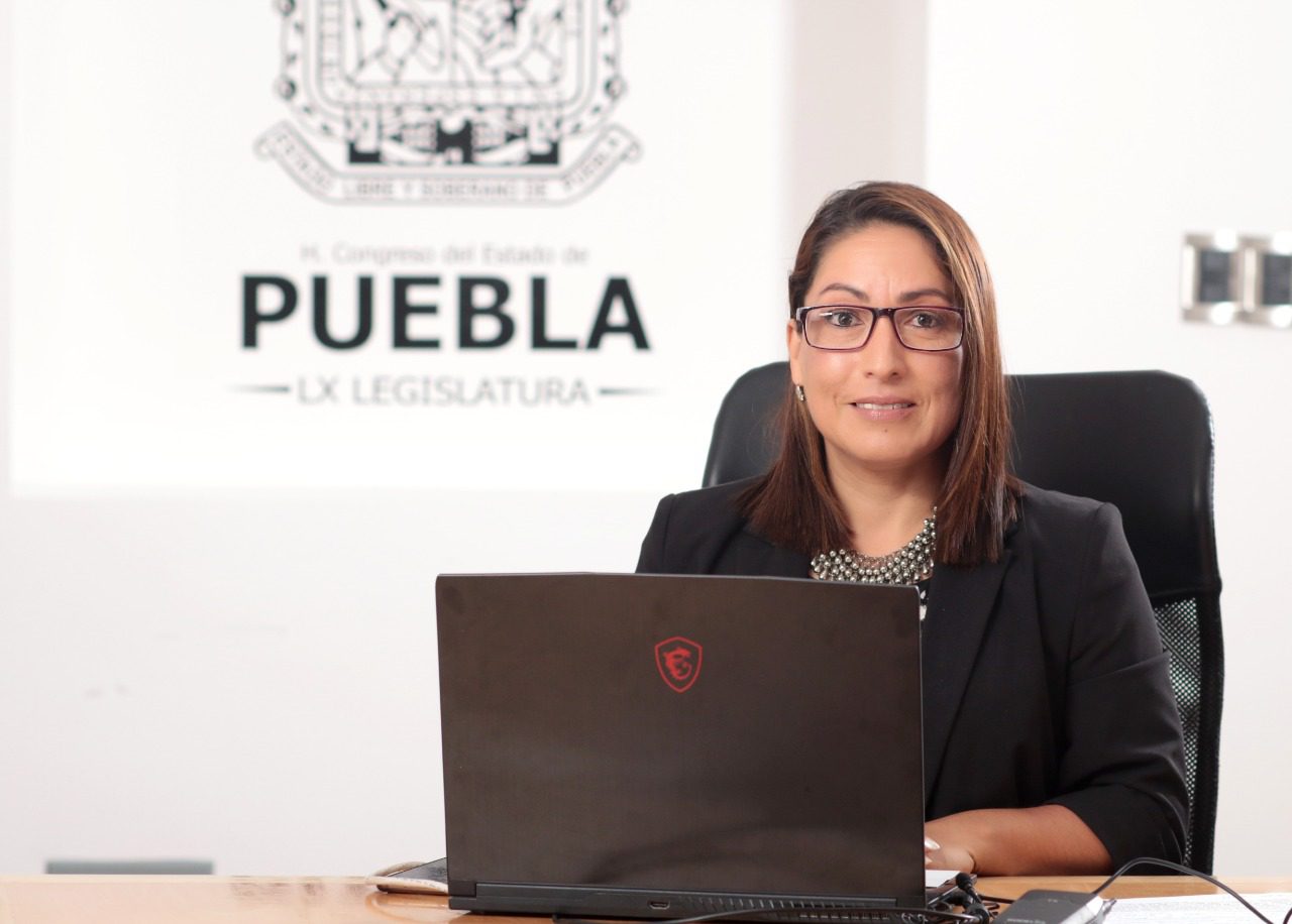 Cumplirá Congreso del Estado con resolución de la SCJN sobre la Ley de Educación