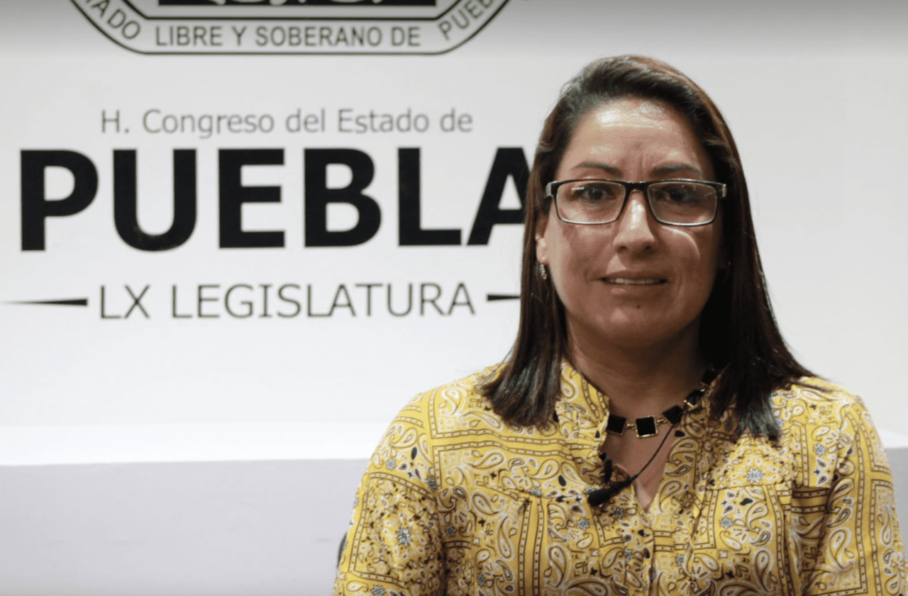 Congreso del Estado realiza mesa de trabajo para enriquecer la Iniciativa de la Ley para las Personas Desaparecidas