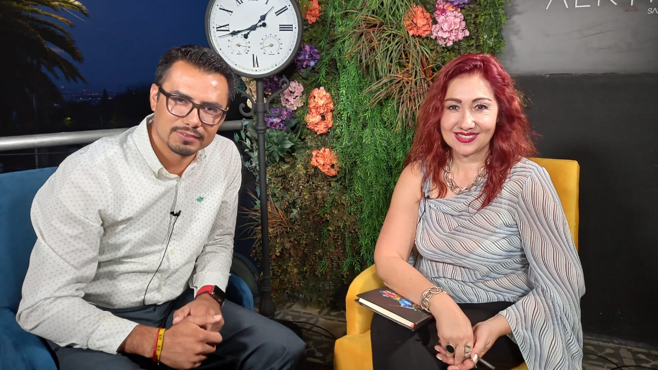 La reelección de malos gobernantes será la entrada a las candidaturas ciudadanas: Alberto Gil