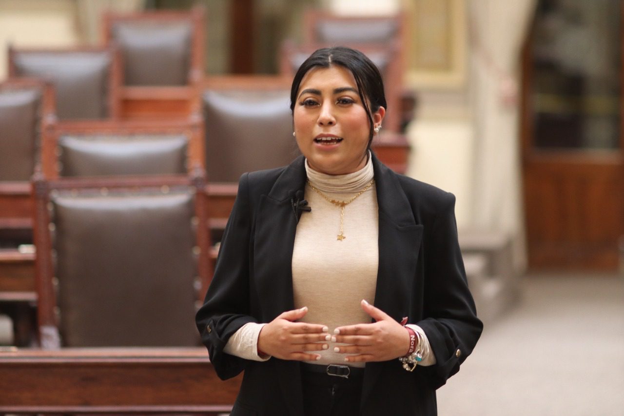 Logra LX Legislatura el Congreso del Estado el más austero a nivel nacional
