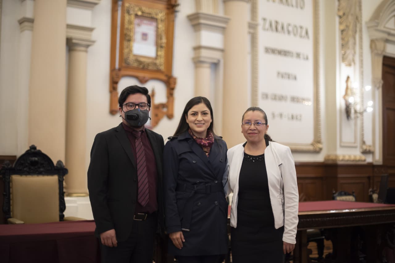 Ayuntamiento de Puebla avala reapertura de panteones municipales con protocolos de sanidad