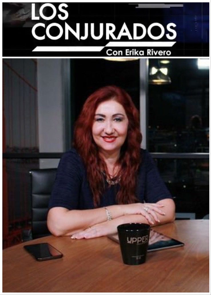 PAN, empieza la lucha por la dirigencia estatal – Los conjurados