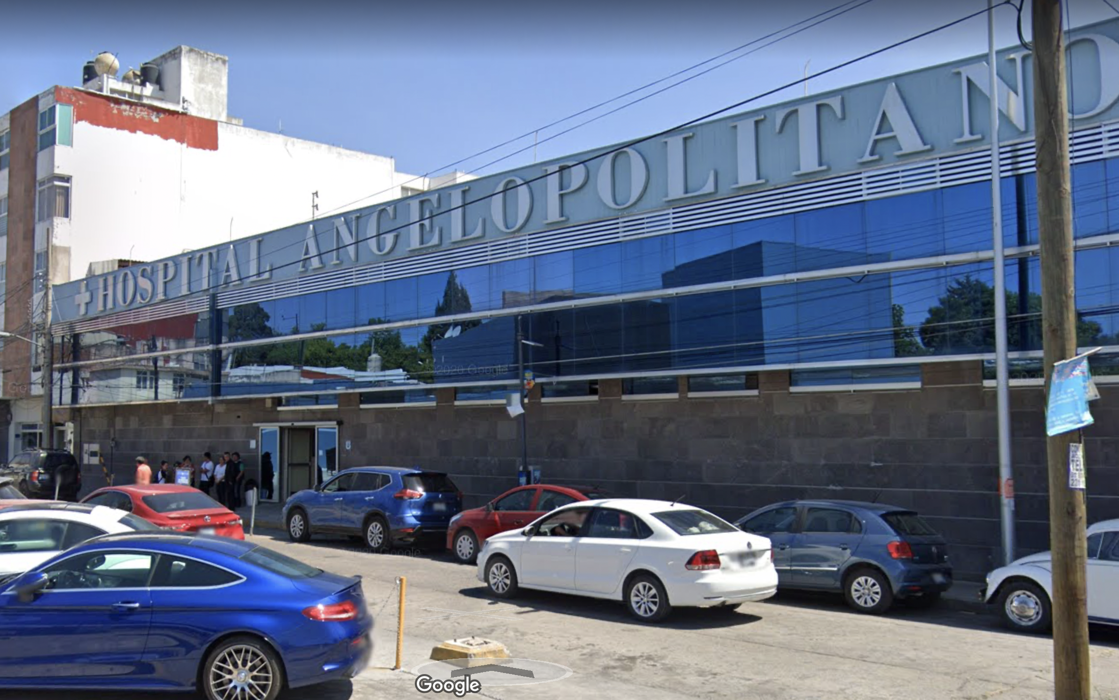 El 70 por ciento de pacientes por COVID-19 se han recuperado en Puebla