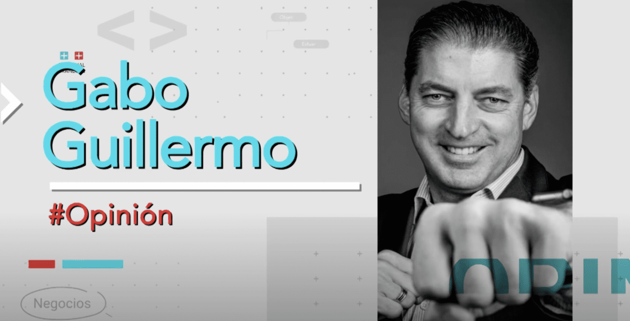 ¿Qué son las KPI’S? | #OpiniónEmpresarial