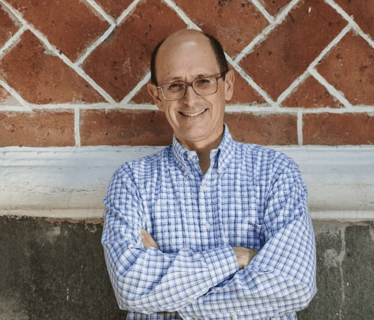 Viajes en tren – Alejandro Cañedo Priesca