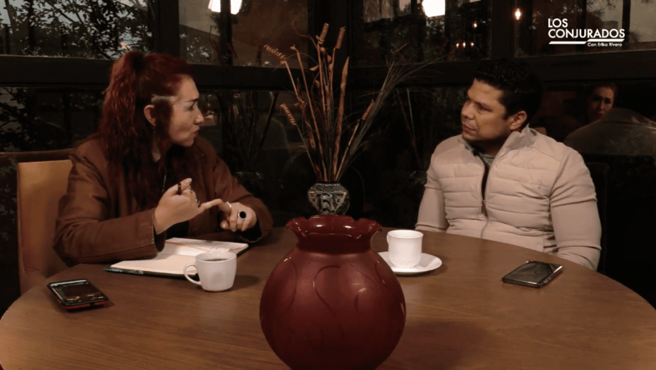 El reto de Morena en 2024 es regresar a la unidad de la militancia: Gabriel Biestro