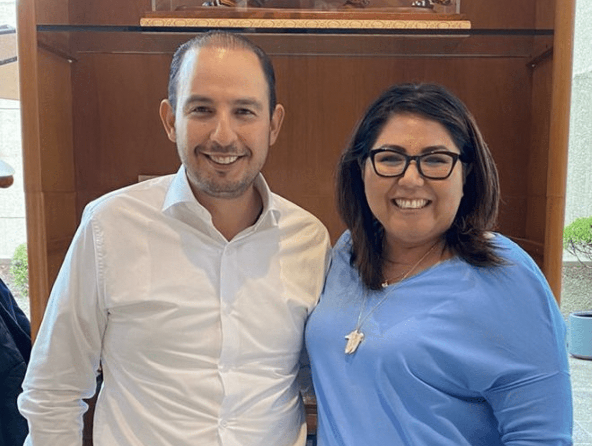 Dirigencias nacional y estatal del PAN capacitarán a legisladores y presidentes electos