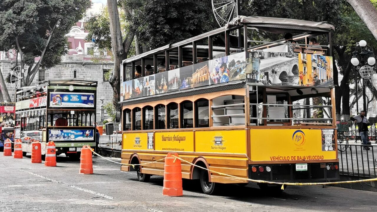 Se deben hacer políticas públicas para rescatar el turismo: Valentinotti Dorantes