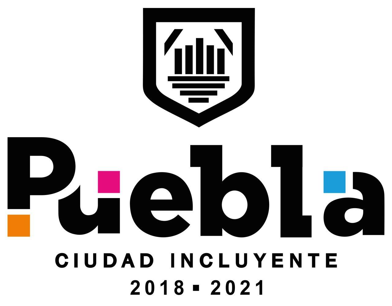 Lamenta Ayuntamiento que Sedatu cancelara la remodelación del Mercado de Amalucan