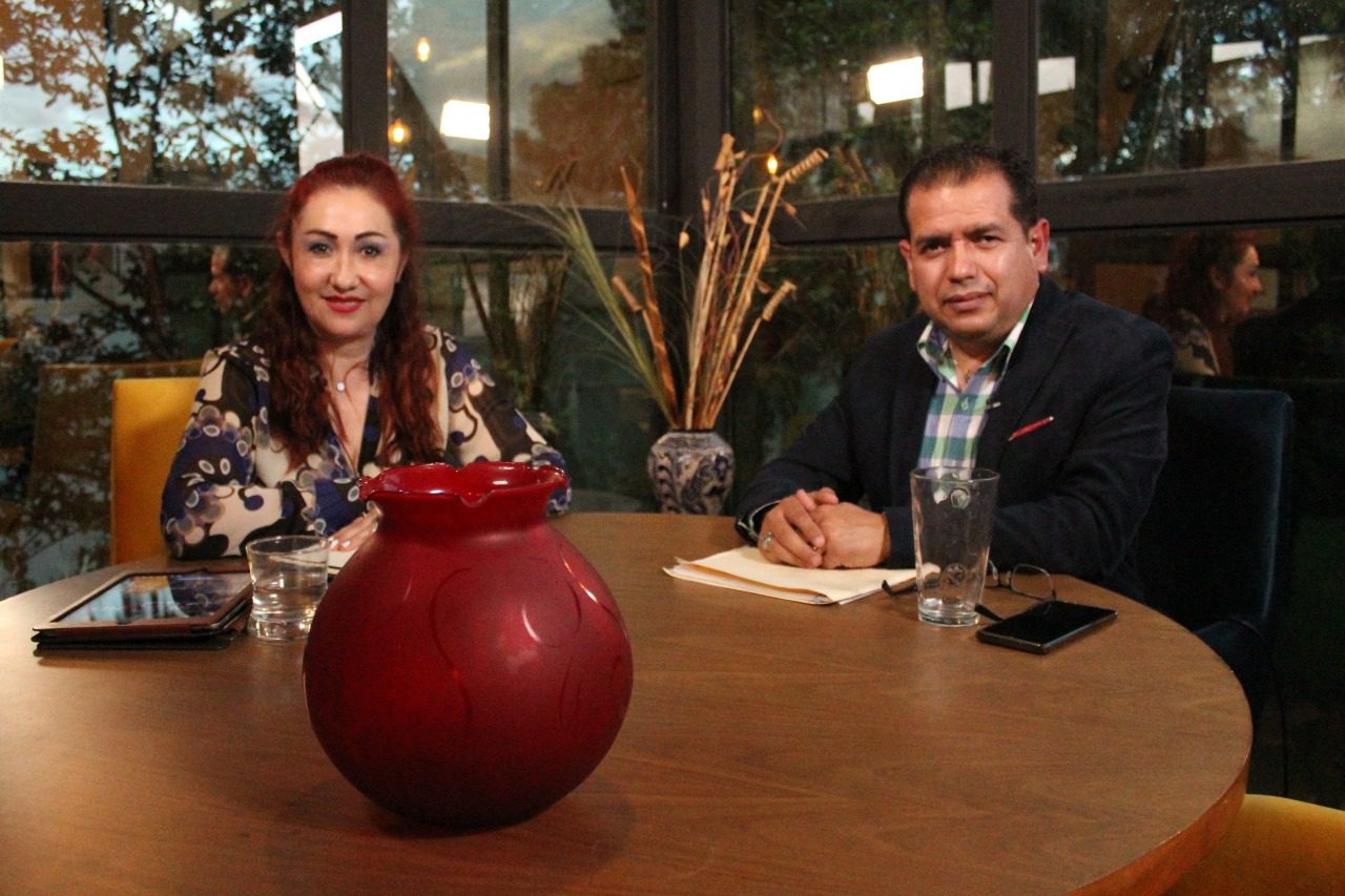 En Texmelucan se hizo presente la política de los años setenta, con «fraude electoral»: Abraham Salazar