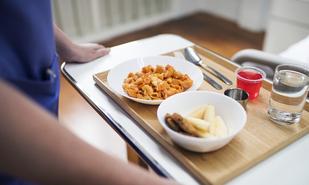 Pandemia COVID – 19 modificó estilo de vida y alimentación de la población, advierte académica