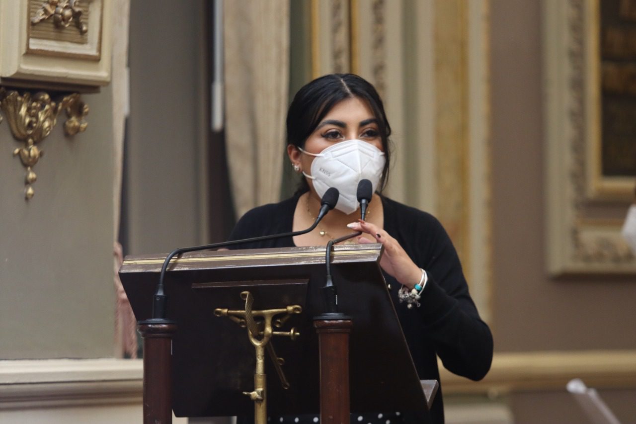 Aprueba LX Legislatura reformas a favor de educación sexual e higiene menstrual