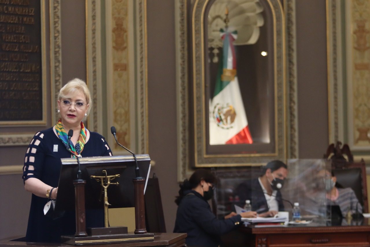 LX Legislatura aprobó reformas de Ley, para evitar la discriminación en contra de grupos vulnerables en el transporte público