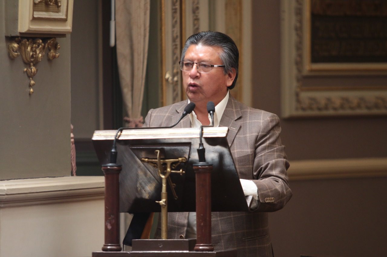 Analizará LX Legislatura la creación de Ley para la Protección, Apoyo y Promoción de la Lactancia Materna