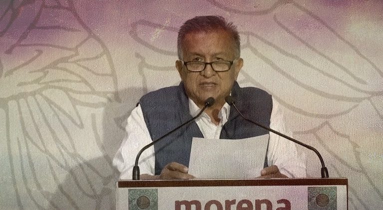 Saúl Huerta terminará con fuero – Palabra de Tigre