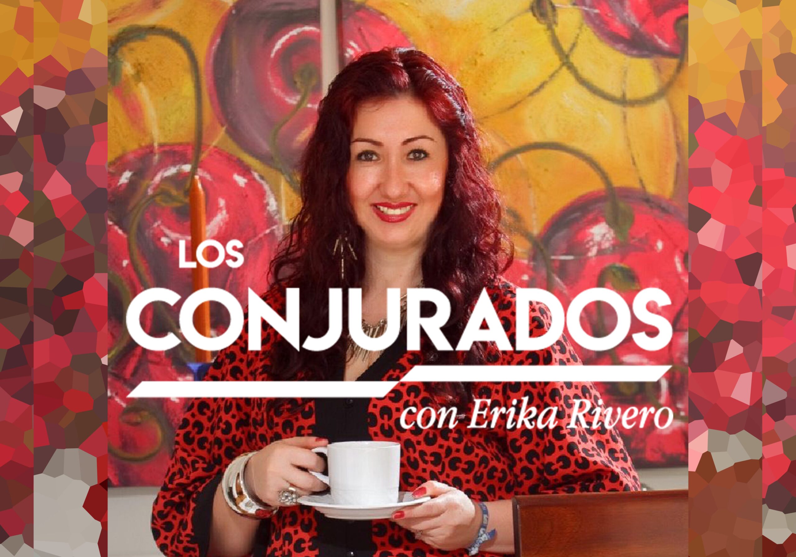 Robo, fraude y corrupción en el CETIS 17 – Los Conjurados